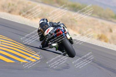 media/Oct-09-2022-SoCal Trackdays (Sun) [[95640aeeb6]]/Turn 14 Backside (1125am)/